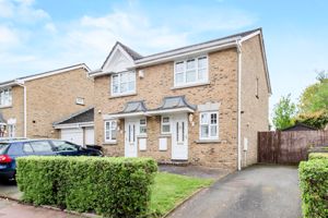 Photo 13- click for photo gallery